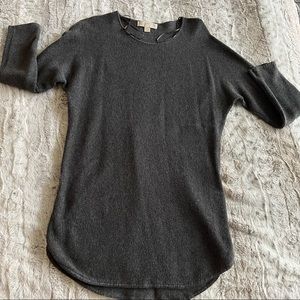 Michael Kors Sweater